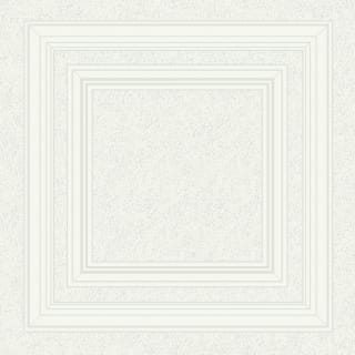 391870-paintable-panel-wallpaper