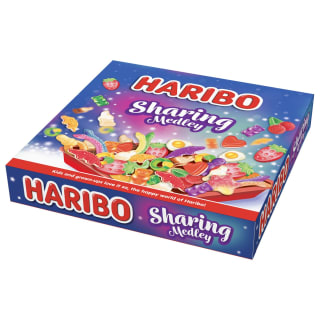 391904-haribo-sharing-medley-480g-2