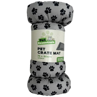 391926-barkhaus-roll-mat-75-x-50cm-2