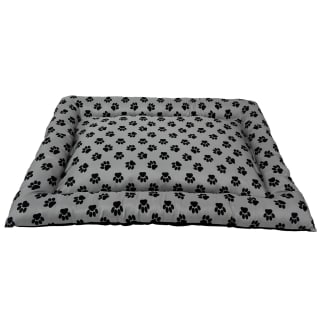 391926-barkhaus-roll-mat-75-x-50cm