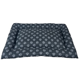 391926-barkhaus-roll-mat-75x50cm