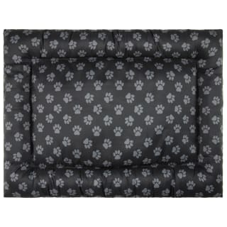 391926-pet-crate-mat-2