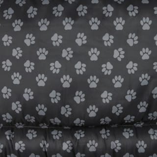 391926-pet-crate-mat-3