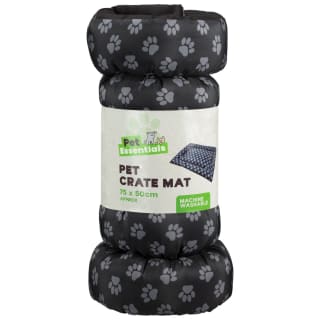 391926-pet-crate-mat