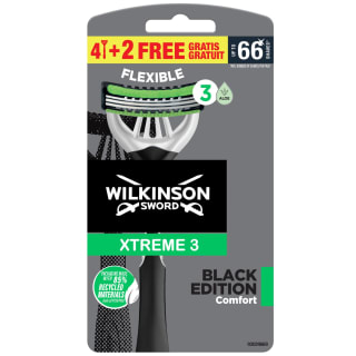 391932-wilkinson-sword-xtreme-3-4pk-plus-2-black-edition