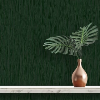 391933-crystal-green-wallpaper-2