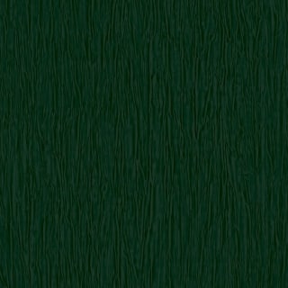 391933-crystal-green-wallpaper