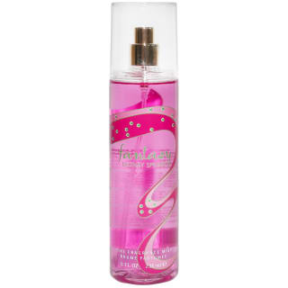 Britney Spears Fantasy Fragrance Mist 236ml