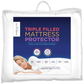 391977-391978-home-and-co-triple-filled-mattress-protector-double-king-size