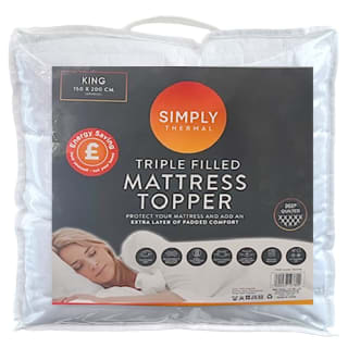 391977-home-and-co-triple-filled-mattress-protector-double