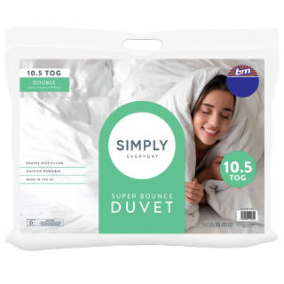 397302-391993-simply-everyday-superbounce-10_5-duvet-double