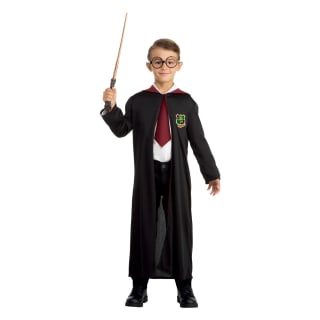 392047-wizard-dress-up-costume