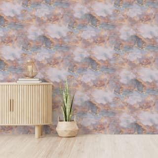 392062-myriad-marble-pink-wallpaper-2