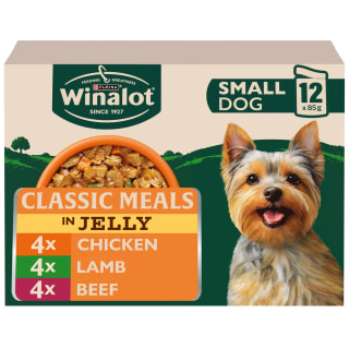 392082-purina-winalot-small-dog-classic-meals-in-jelly-12x85g
