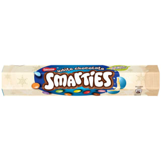 392104-nestle-smarties-tube-white-chocolate-120g