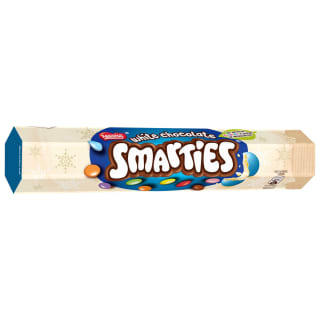 392104-nestle-smarties-white-chocolate-120g