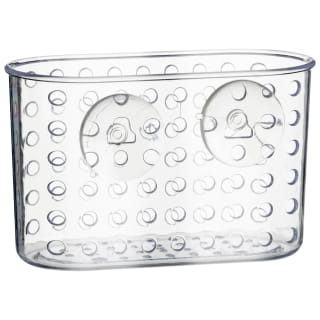 392126-suction-caddy-clear-2