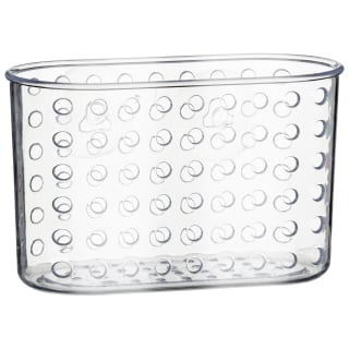 392126-suction-caddy-clear-3