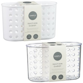 392126-suction-caddy-group