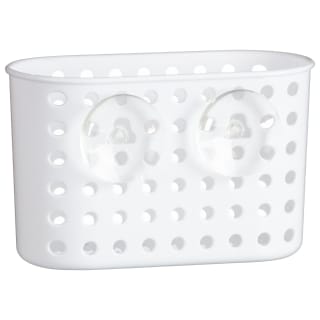 392126-suction-caddy-white-2