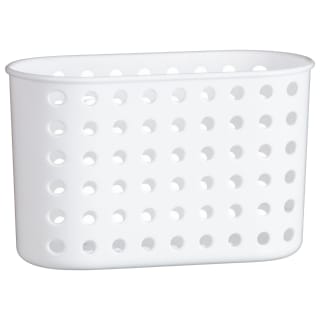 392126-suction-caddy-white-3
