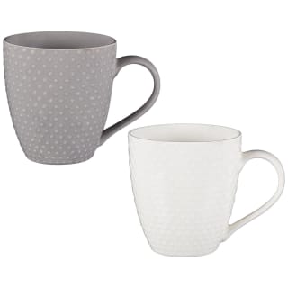 401367-401366-392128-jumbo-dot-embossed-mug-main