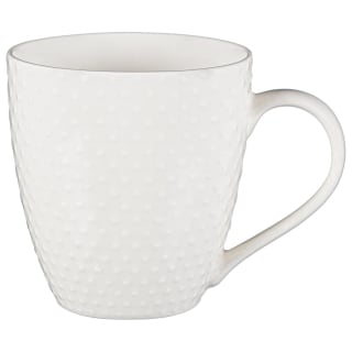 401366-392128-jumbo-dot-embossed-mug-white