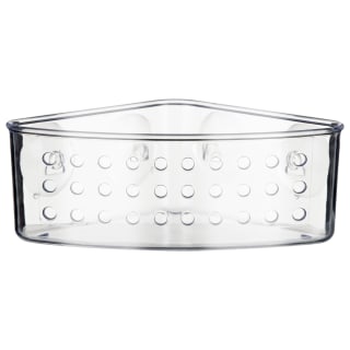 392129-suction-corner-caddy-clear-21