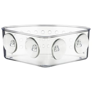 392129-suction-corner-caddy-clear-3