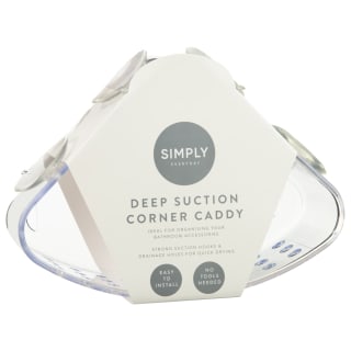 392129-suction-corner-caddy-clear