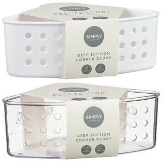 392129-suction-corner-caddy-white-2