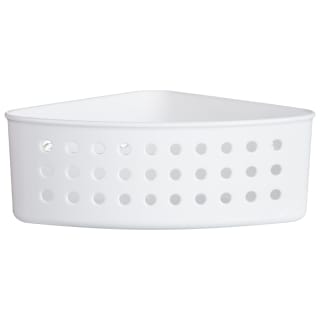 392129-suction-corner-caddy-white-21
