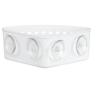 392129-suction-corner-caddy-white-31