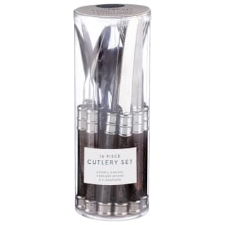 392130-16-piece-cutlery-set-charcoal