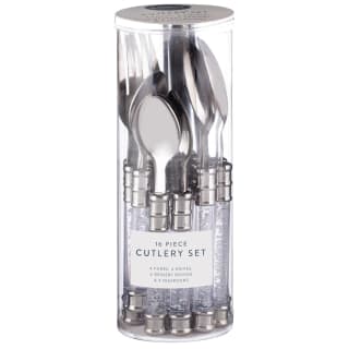 392130-16-piece-cutlery-set-clear-2