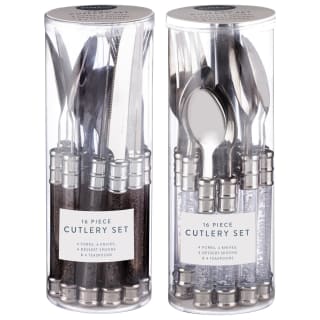 392130-16-piece-cutlery-set-clear