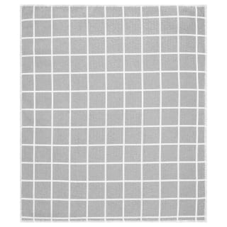 392131-simply-everyday-4pk-microfibre-tea-towels-45x65cm-check-3