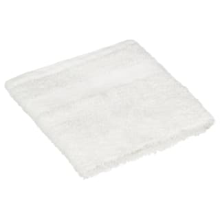 392132-6pk-face-cloth-2