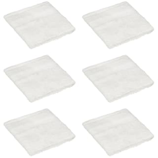 392132-6pk-face-cloth-white-2