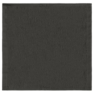 392132-6pk-facecloths-grey-2