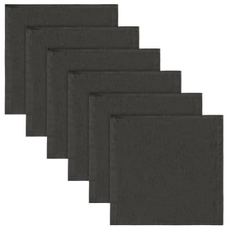 392132-6pk-facecloths-grey-3