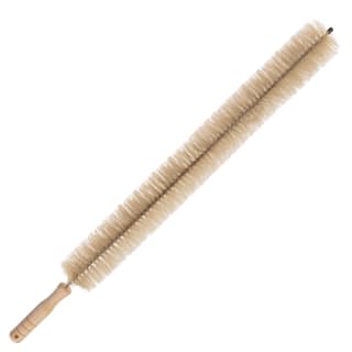 Bamboo Long Radiator Duster