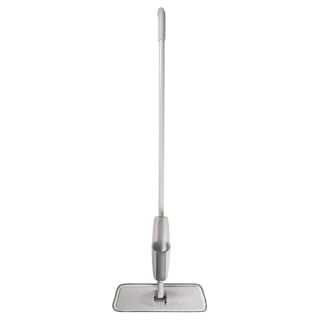 397403-392160-simply-everyday-spray-mop-grey-2