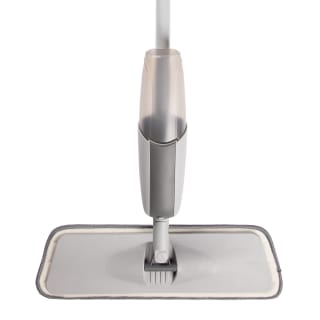 397403-392160-simply-everyday-spray-mop-grey-3