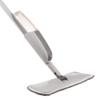 397403-392160-simply-everyday-spray-mop-grey-5
