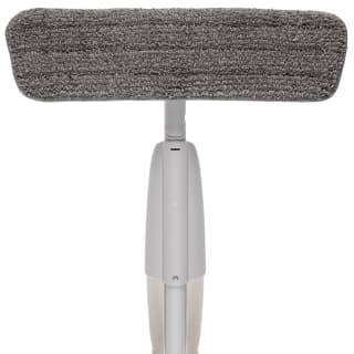 397403-392160-simply-everyday-spray-mop-grey
