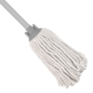 397420-392162-simply-everyday-cotton-mop-grey-3