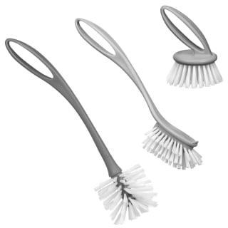 392165-3pk-simply-everyday-dish-brushes-value-set-4
