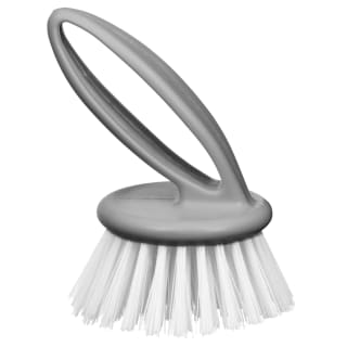 397367-392165-3pk-simply-everyday-dish-brushes-value-set-7