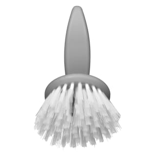 397367-392165-3pk-simply-everyday-dish-brushes-value-set-8